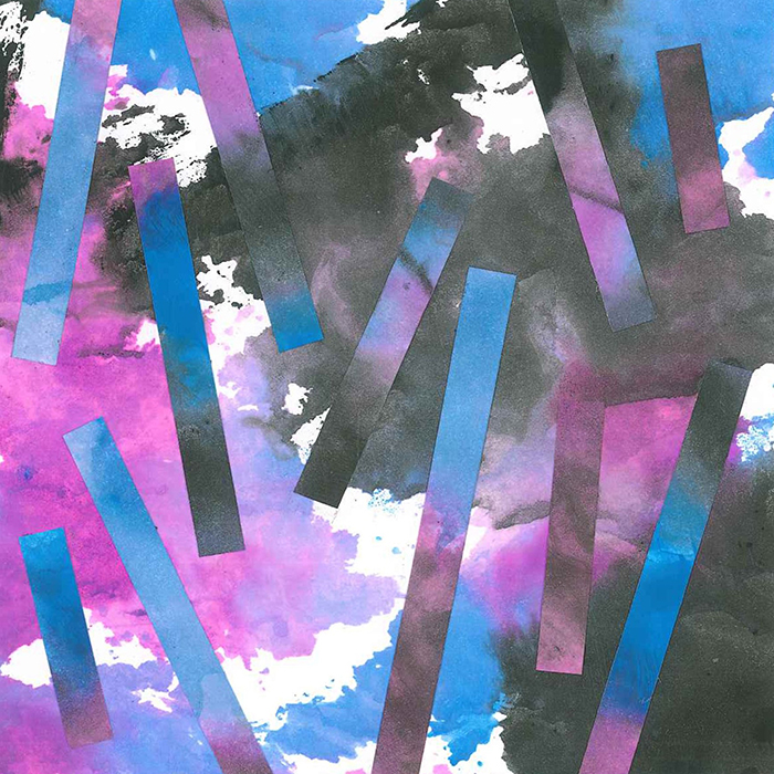 imagen 12. diego arellano